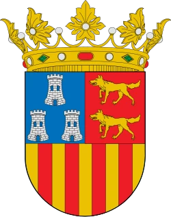 Escudo