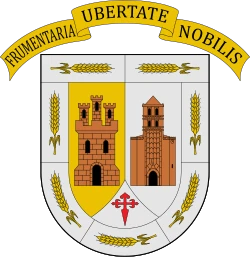 Escudo