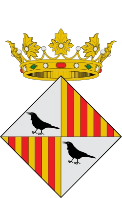 Escudo