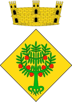 Escudo