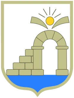 Escudo