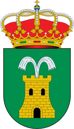 Escudo
