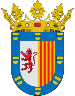 Escudo