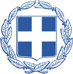 Escut