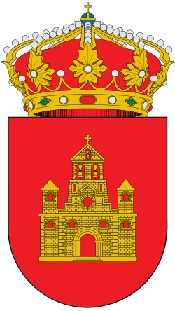 Escudo