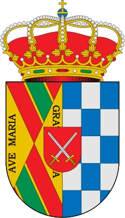 Escudo