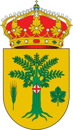Escudo