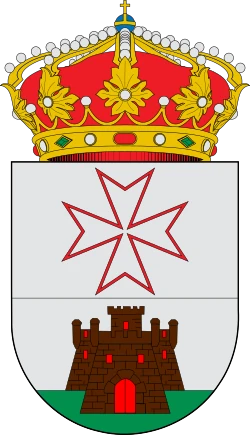Escudo