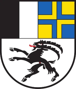 Escut