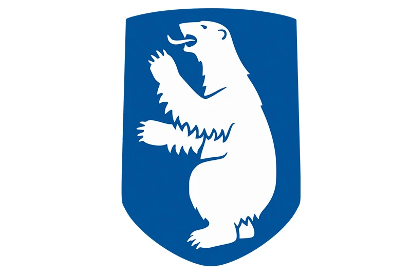 Escudo de Groenlandia