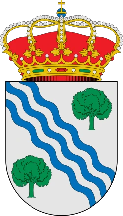 Escudo
