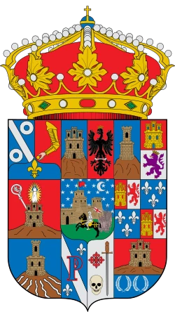 Escudo