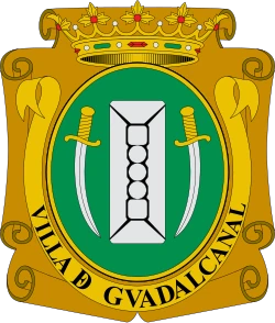 Escudo
