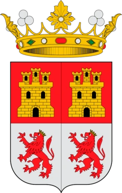 Escudo