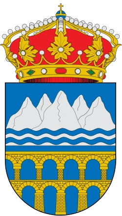 Escudo