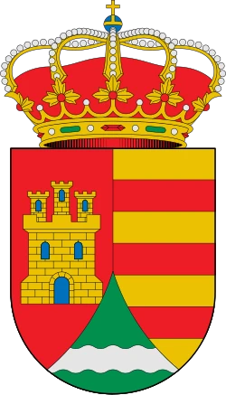 Escudo