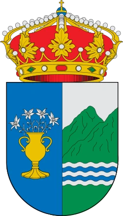 Escudo