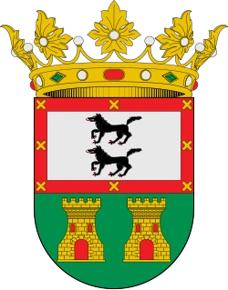 Escudo