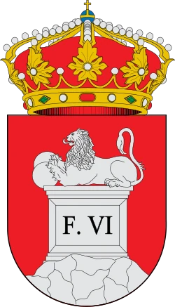 Escudo