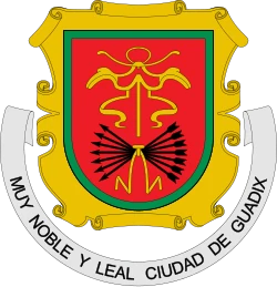 Escudo