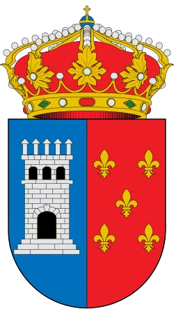 Escudo