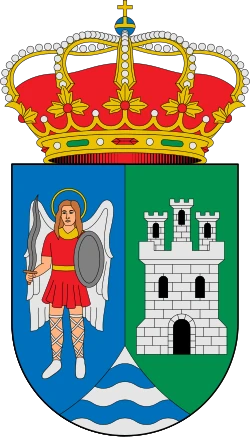 Escudo