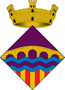 Escut