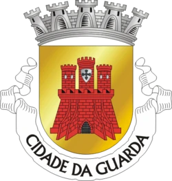 Escut