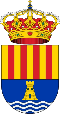 Escudo