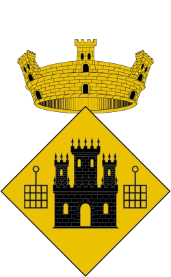Escudo