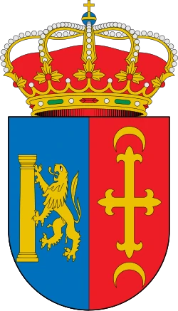 Escudo