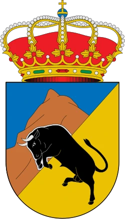 Escudo