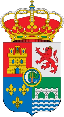 Escudo