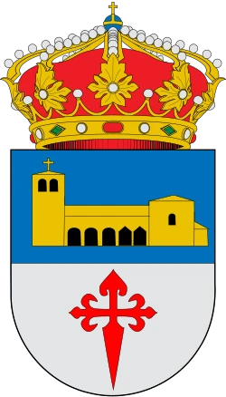 Escudo