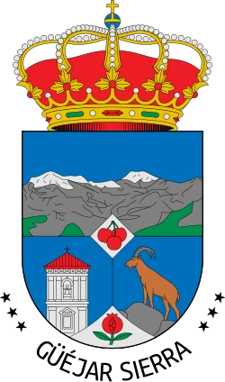 Escudo