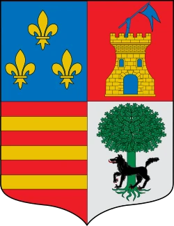 Escudo