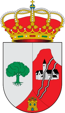 Escudo