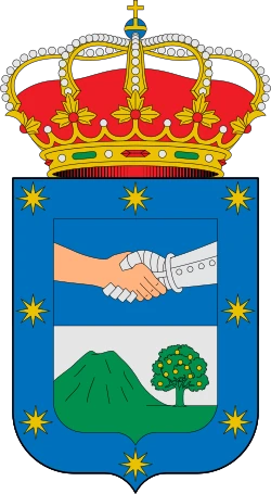 Escudo