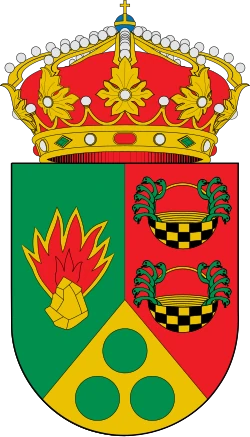 Escudo