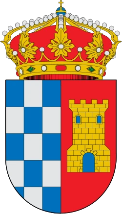 Escudo