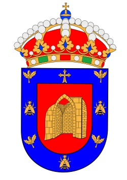 Escudo