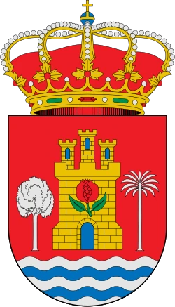 Escudo