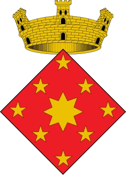 Escut
