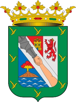 Escudo