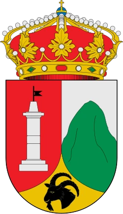 Escudo