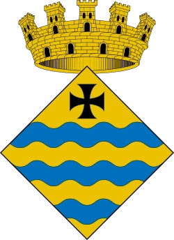 Escudo