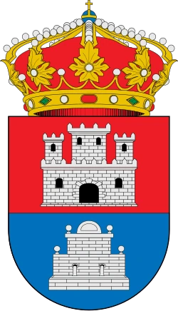 Escudo