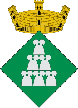 Coat of arms