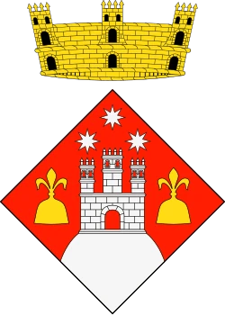 Escudo