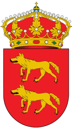 Escudo